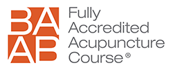 British Accredited Acupuncture Board